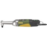 Proxxon Bušilica sa dugim vratom LWB/BL sa motorom bez četkica, 240V - P29207 | Eponuda.com