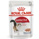 Royal Canin Kitten Mousse - 12 x 85 g Cene
