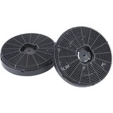 Home Filter sa akt. ugljem Cyclone - 2 kom. KPE6090/C | ePonuda.com