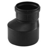 Weltplast PP REDUKCIJA SILENT 75-50 13481 | Eponuda.ba