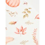 Sinsay Plahta s gumicom s jesenskim motivom | shoptok.hr