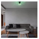 Opviq luster benek 15 14375 | ePonuda.com