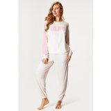 Dkny Komplet Summer Ease | shoptok.hr