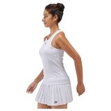 Yonex Majice s kratkimi rokavi Wimbledon 2024 Bela | Shoptok.si