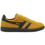 Gola VIPER žuta | shoptok.hr