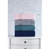 Colourful Cotton Asorti - Grey, Blue (4 kosi) set brisač, (20813441) cene