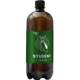 ACADEMIA BREWERY Pivo Student 1l Cene