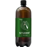 Pivo Student 1l