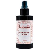 botania Razpršilo za prostore - Pomarančni nasad Cene