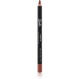 Sleek Locked Up intenzivni svinčnik za ustnice odtenek Baby You're Bad 1.79 g Cene