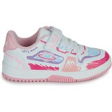 Primigi B G PLAYER Bijela | shoptok.hr