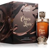 Hamidi Choco Lava parfumirano olje uniseks 20 ml | Shoptok.si