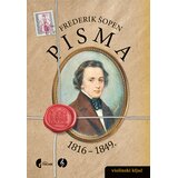 Službeni Glasnik Pisma 1816 - 1849 Cene