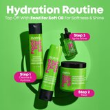 Matrix Food For Soft vlažilni balzam s hialuronsko kislino 50 ml | Shoptok.si