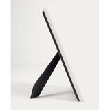 Kave Home Bijeli kameni stojeći okvir 18x23 cm Vittoria – | shoptok.hr