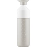 Dopper Insulated - 580 ml - Gentle Grey | Shoptok.si
