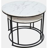 Sinsay Set stolića | shoptok.hr