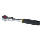 račna zglobna Standard 1/4″ 52 zuba – PX23074