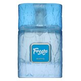 Riiffs Freeze unisex edp 100ml Cene