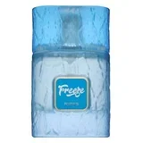 Freeze unisex edp 100ml