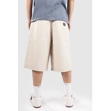 Reell Loose Chino PC Kratke hlace oatmeal | Shoptok.si