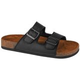 Skechers Krevon Wanson | shoptok.hr