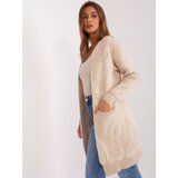 Wool Fashion Italia Sweater-AT-SW-234501.00P-light beige | shoptok.hr