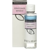 VERDESATIVA Dvofazni odstranjivač šminke | shoptok.hr