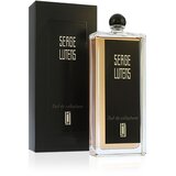 Serge Lutens nuit de cellophane parfumska voda 50 ml za ženske Cene