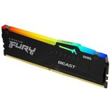 Ram Kingston 16GB 5200MHz DDR5 RGB | Eponuda.ba