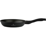 Altom design VALDINOX EXPERT TAVA 24CM | shoptok.hr