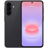 Samsung Galaxy A37 5G | Eponuda.ba