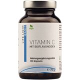 Life Light Vitamin C + bioflavonoidi - 120 kaps. Cijene