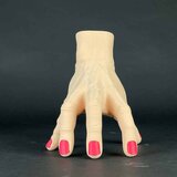 AzureFilm PLA Skin filament | Eponuda.com