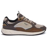 PepeJeans PMS600002945 sarena Cijene
