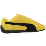 Puma SPEEDCAT OG žuta | shoptok.hr