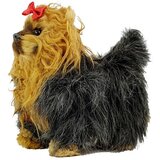  Interaktivni pes Yorkie se premika in laja | Shoptok.si