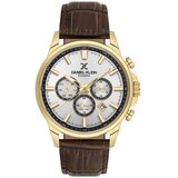 Daniel Klein RUČNI SAT DK.6.14441-6 | shoptok.hr