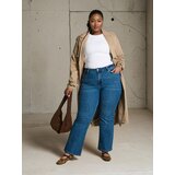 Sinsay Traperice bootcut | shoptok.hr