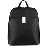 Vuch Philip | ePonuda.com
