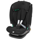 Maxi-Cosi autosjedalica Titan pro2 i-size, auth.black Cijene