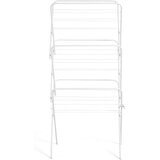 Rayen 0036.01 – Vertikalno sklopivo sušilo za rublje | Shoptok.si