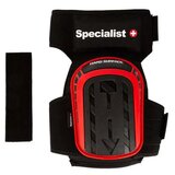  Štitnici za koljena tvrdi Specialist | shoptok.hr