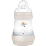 Mam Easy Start™ Anti-Colic Bottle antikolična steklenička 3m+ Beige 160 ml | Shoptok.si