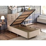 Hanah home osnova i uzglavlje za krevet polo | Eponuda.com