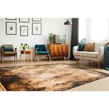 Pierre Cardin tkana preproga elysee 80/150 cm zlate barve | Shoptok.si