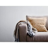 Södahl Volnena odeja 130x200 cm Merino – | Shoptok.si