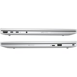 HP Prenosnik EliteBook 8 G1i 14 U5-226V/16GB/SSD 1TB/14''WUXGA 300/IR/W11Pro (CV0P4ET#BED) | Shoptok.si
