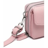 Vuch Ženski novčanik Moana Pink, 11 x 19 cm | shoptok.hr