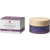 BeWell Green Maska za lice s liposomima i peptidima - 100 ml Cijene